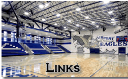 Links