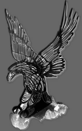 News and Events