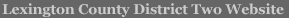 Lexington District Two Website