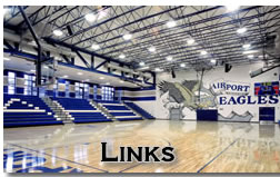Links