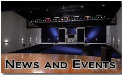 News and Events